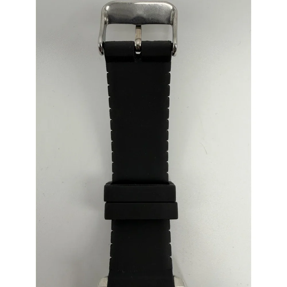 Paul Du Pree New‎ Battery Mens Watch 40MM 8